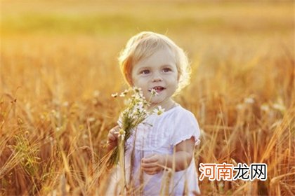 2022年元旦出生意味着命运如何 怎么起名好