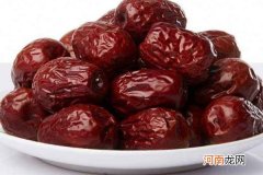 孩子总是流鼻血吃什么好 最常见的食物就有这5种