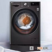 LG纤慧系列洗衣机怎么样LG纤慧系列洗衣机测评优质