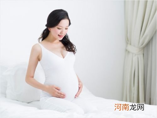 孕期常见的五种子宫问题