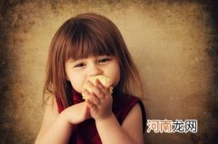2022年春节出生的宝宝取名 孩子春节出生起名