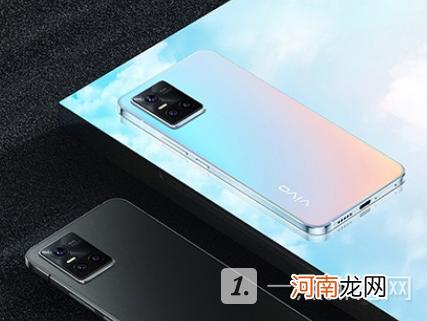 vivoS12Pro有哪些解锁方式vivoS12Pro支持指纹解锁吗优质