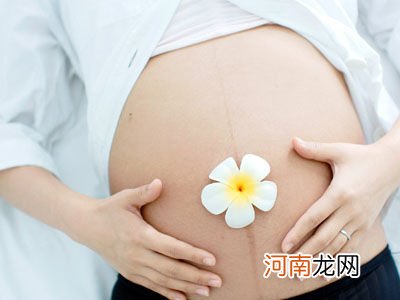 铅污染对母婴的危害