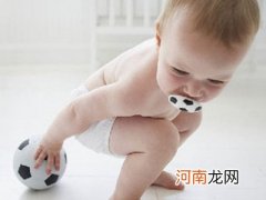 当心：别让玩具毁掉宝宝健康