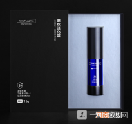 HFP黑标眼纹淡化霜怎么样？HFP黑标眼纹淡化霜好用吗？优质