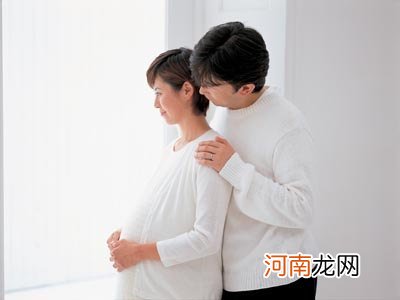 秋季干燥“电力十足”孕妇预防静电有妙招