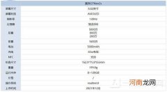 真我gtneo2s参数配置真我gtneo2s手机值得入手吗优质