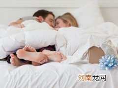 不同年龄段女性要孩子的利弊