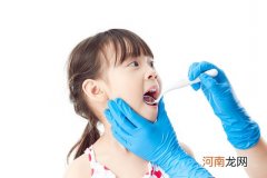 儿童换牙后牙齿不齐怎么办 教给你三个方法来补救