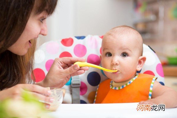 崔玉涛过敏宝宝食谱 造成宝宝辅食过敏的原因在这