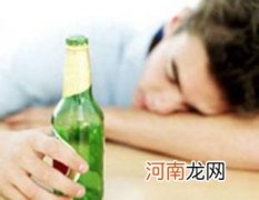 美公布12大隐形精子杀手