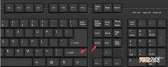 shift+delete是什么功能优质