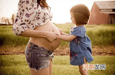 上海鼓励双独家庭生二胎