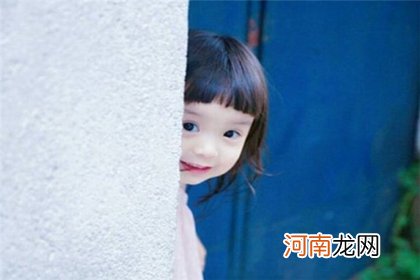 2022虎宝宝取名 属虎的孩子叫什么名字好