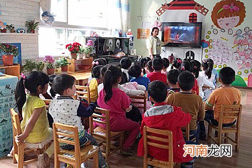 幼儿消防安全教育的实践探索