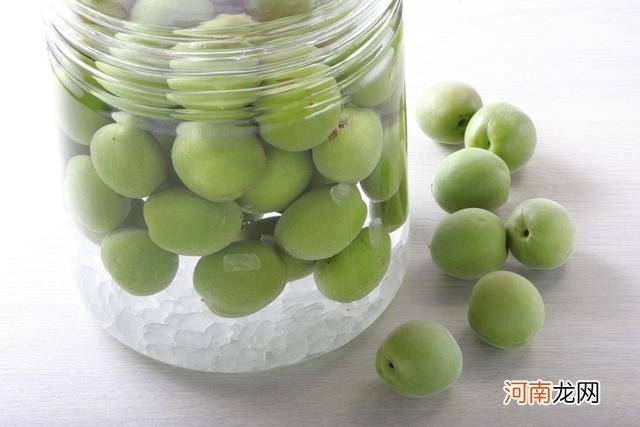 什么面霜补水保湿效果最好 什么牌子的保湿霜好用