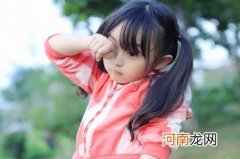 虎年属火的女宝宝名字 虎年女孩子名字大全