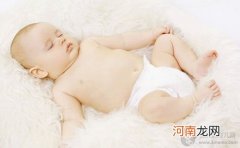 宝宝红屁股 妈妈们该怎么应对