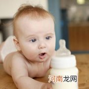 小孩对牛奶过敏怎么办 应避免吃乳制品