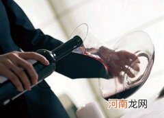 什么东西醒酒快解酒