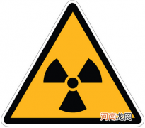 核安全小常识：什么是辐射