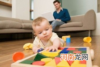 1-3岁宝宝的居家安全防范措施