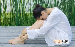 惊！女人仰睡或引发不孕