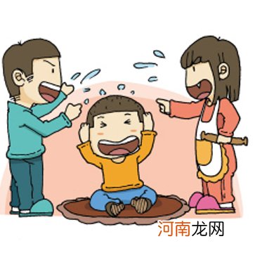 警惕：别让黑幼儿园伤害孩子