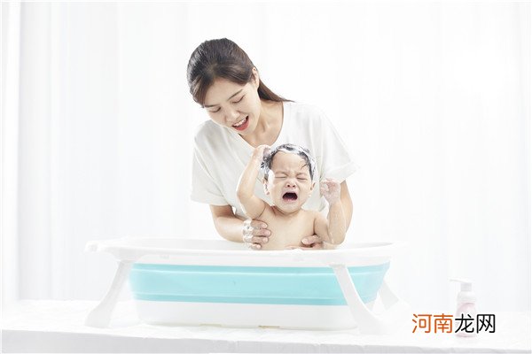 打疫苗后多久可以洗澡 打疫苗后洗了澡会有什么影响