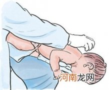 春节警惕孩子被异物卡喉