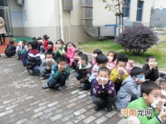 上海火灾：我们如何教孩子火里逃生
