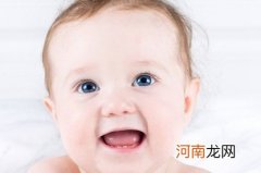 虎年宝宝应该取什么名字 虎年宝宝取什么名字好