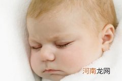 虎年男宝宝取一个好听的名字 虎年男宝宝取什么名字好