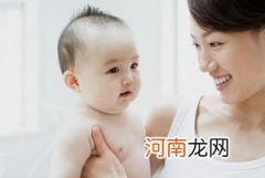 广州不孕不育检查项目有哪些