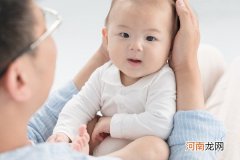 宝宝轻微流涕能打预防针吗 10种情况不能打疫苗