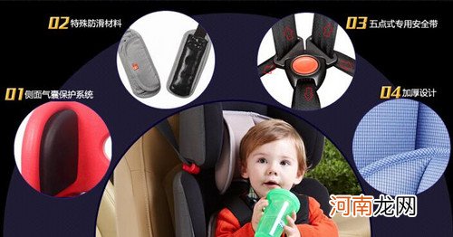 要勇敢的说出来