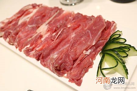 宝宝几乎每个月都打疫苗，那么接种疫苗前有饮食规划吗？