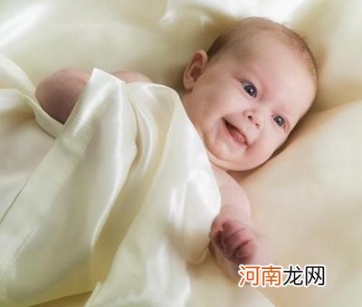 新生宝宝的医院安全防范手册
