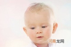 生辰八字起名 2022年7月15日出生的宝宝好寓意名字