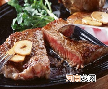 注意 6种食物会导致不孕