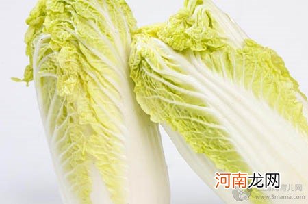 你家宝宝牙口好消化好吗？6个月大就要锻炼这个技能了！