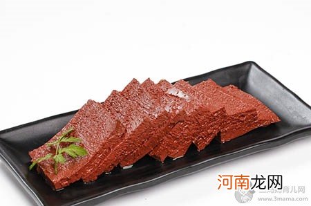 你家宝宝牙口好消化好吗？6个月大就要锻炼这个技能了！