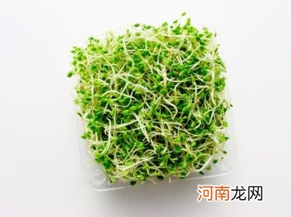 最易被忽略的10大危险食物