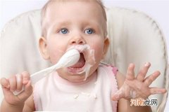 八个月宝宝可以吃盐了吗 八个月宝宝的喂养指南