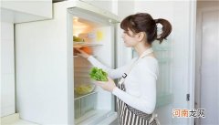冰箱的0-7档代表什么 冰箱夏季调到几档合适