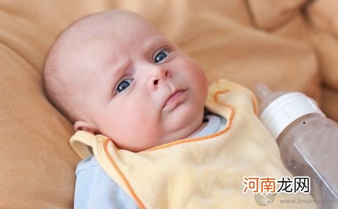 宝宝吃米粉过敏怎么办 过敏症状哪些