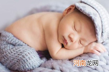 2022年1月份宝宝名字 明年1月出生的宝宝取名字
