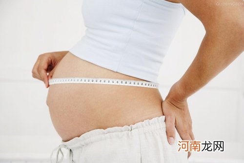 警惕!伤害生育系统的八大隐患