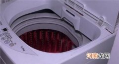 滚筒洗衣机有哪些优缺点 滚筒洗衣机的优缺点是什么