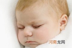 2022年1月出生的宝宝名字 1月份出生虎宝宝名字